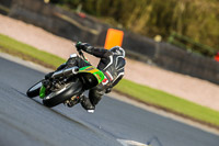 Oulton-Park-14th-March-2020;PJ-Motorsport-Photography-2020;anglesey;brands-hatch;cadwell-park;croft;donington-park;enduro-digital-images;event-digital-images;eventdigitalimages;mallory;no-limits;oulton-park;peter-wileman-photography;racing-digital-images;silverstone;snetterton;trackday-digital-images;trackday-photos;vmcc-banbury-run;welsh-2-day-enduro